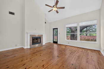 Image for 8109 Ganttcrest Dr
