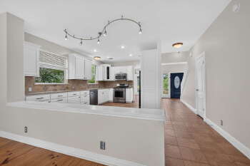 8109 Ganttcrest Dr , Austin,  78749
