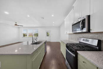 Image for 7634 Leonardo Drive