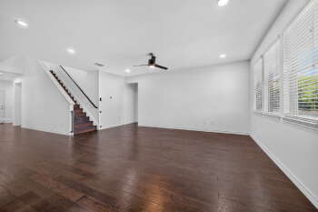 Image for 7634 Leonardo Drive