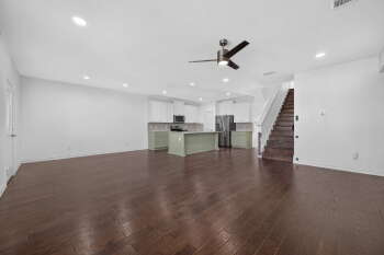 Image for 7634 Leonardo Drive