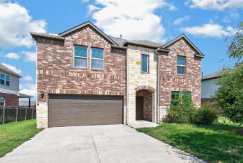 7634 Leonardo Drive , Round Rock,  78665