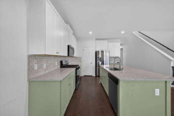 Image for 7634 Leonardo Drive