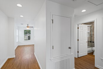 Image for 1611 E 13th St Unit B