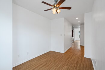 Image for 1611 E 13th St Unit B