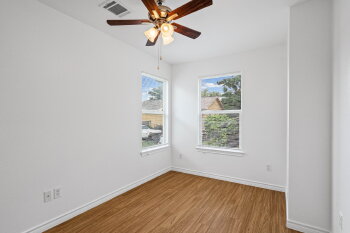 Image for 1611 E 13th St Unit B