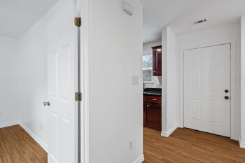 Image for 1611 E 13th St Unit B