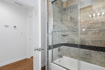 1611 E 13th St Unit B , Austin,  78702