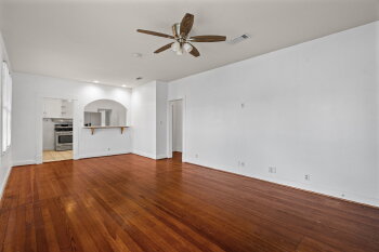 Image for 1202 East 13th St, Unit A