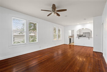 Image for 1202 East 13th St, Unit A