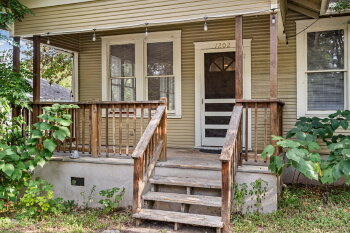 Image for 1202 East 13th St, Unit A