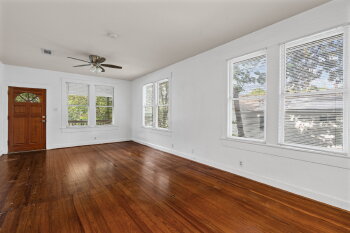 Image for 1202 East 13th St, Unit A