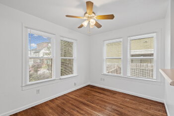 Image for 1307 Concho St Unit A