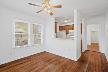 Image for 1307 Concho St Unit A