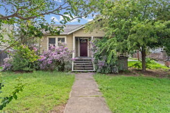 Image for 1307 Concho St Unit A