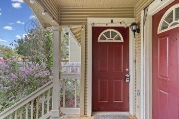 Image for 1307 Concho St Unit A