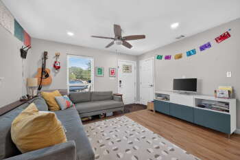 Image for 6021 Bluebell Circle