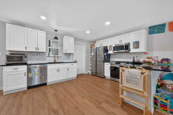Image for 6021 Bluebell Circle