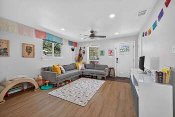 Image for 6021 Bluebell Circle