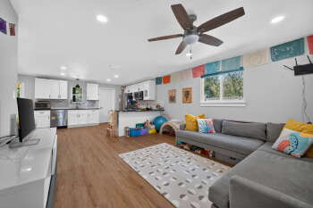 Image for 6021 Bluebell Circle
