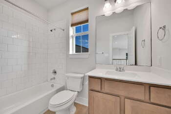 Image for 4420 Kings Cross Road