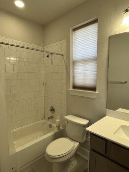Image for 4420 Kings Cross Road