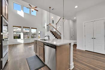 Image for 4420 Kings Cross Road