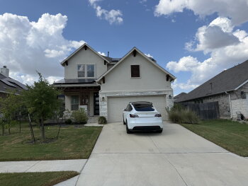 4420 Kings Cross Road , Pflugerville,  78660