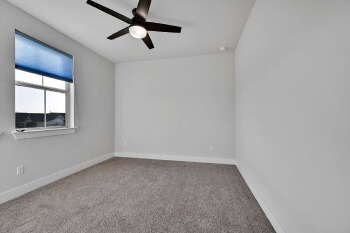 4420 Kings Cross Road , Pflugerville,  78660