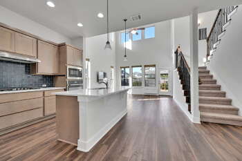 Image for 4420 Kings Cross Road