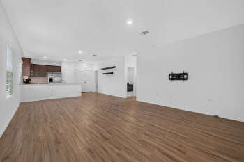 Image for 2521 Forgetmenot Ln