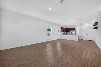 Image for 2521 Forgetmenot Ln