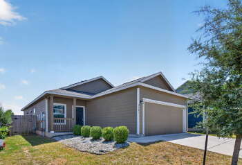 Image for 2521 Forgetmenot Ln