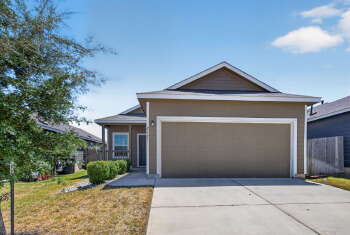 2521 Forgetmenot Ln , Pflugerville,  78660