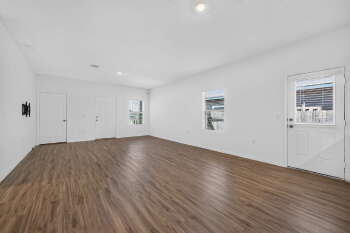 Image for 2521 Forgetmenot Ln