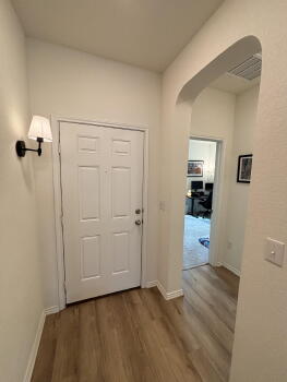 Image for 8013 Philbrook Drive