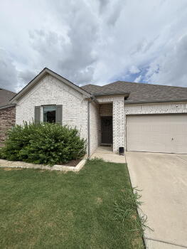 Image for 8013 Philbrook Drive