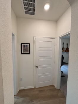Image for 8013 Philbrook Drive