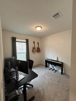 Image for 8013 Philbrook Drive