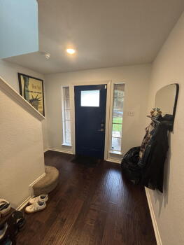 Image for 1200 Tetbury Lane