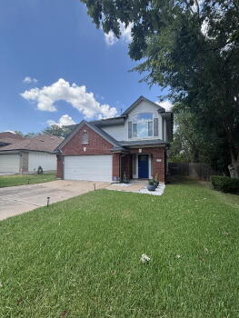 Image for 1200 Tetbury Lane