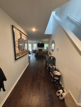 Image for 1200 Tetbury Lane