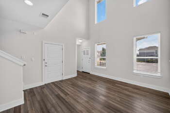 11308 Gadsen Ln , Austin,  78754