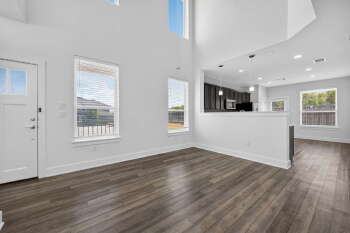 Image for 11308 Gadsen Ln