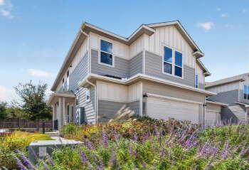 Image for 11308 Gadsen Ln