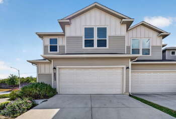 11308 Gadsen Ln , Austin,  78754