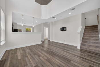 Image for 11308 Gadsen Ln