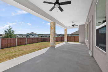 105 Lantana Cv , Bastrop,  78602