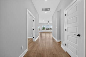 Image for 105 Lantana Cv