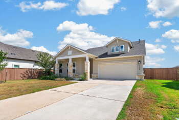 Image for 105 Lantana Cv
